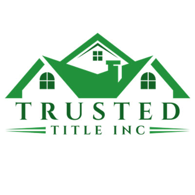 TRUSTED TITLE COMPANY NATIONWIDE intelligence overview