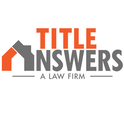 Title Answers - Title Quote, Seller Net Sheet, Loan Estimate, Closing ...