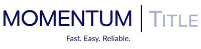 Momentum Title Llc Title Quote Seller Net Sheet Loan Estimate
