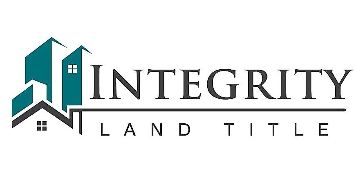 Integrity Land Title Title Quote, Seller Net Sheet, Loan Estimate