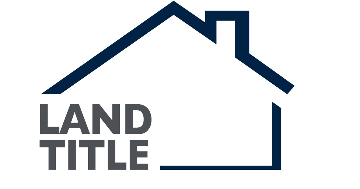 Land Title & Closing Services, LLC Title Quote, Seller Net Sheet