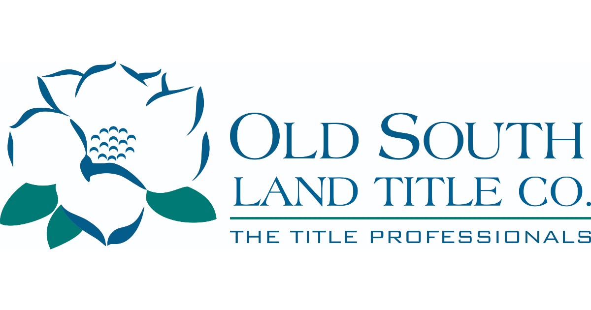 Old South Land Title Title Quote Seller Net Sheet Loan Estimate old-south-land-title-title-quote-seller-net-sheet-loan-estimate