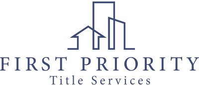 First Priority Title Services - Title Quote, Seller Net Sheet, Loan ...