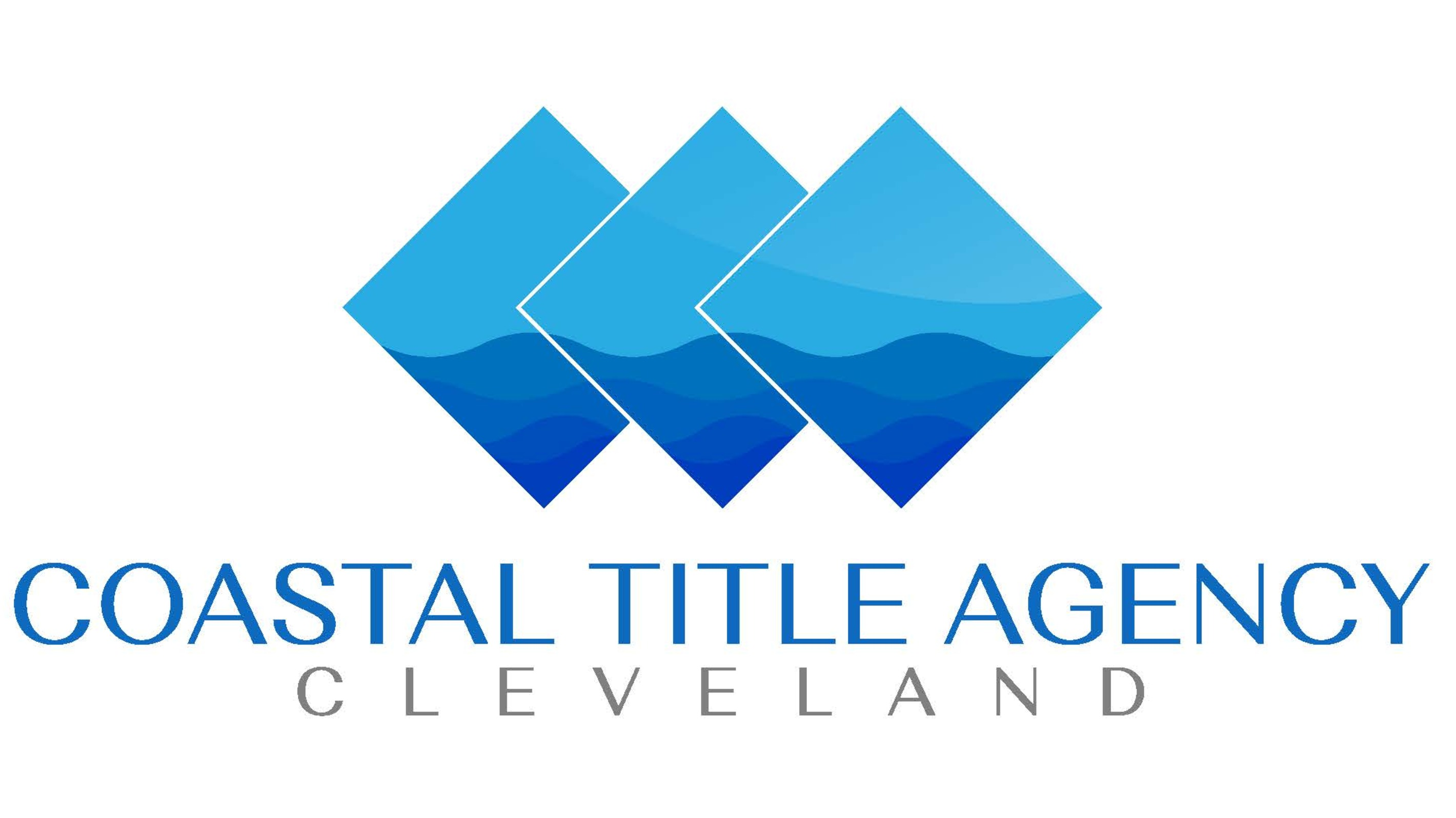Coastal Title Agency - Title Quote, Seller Net Sheet, Loan Estimate ...