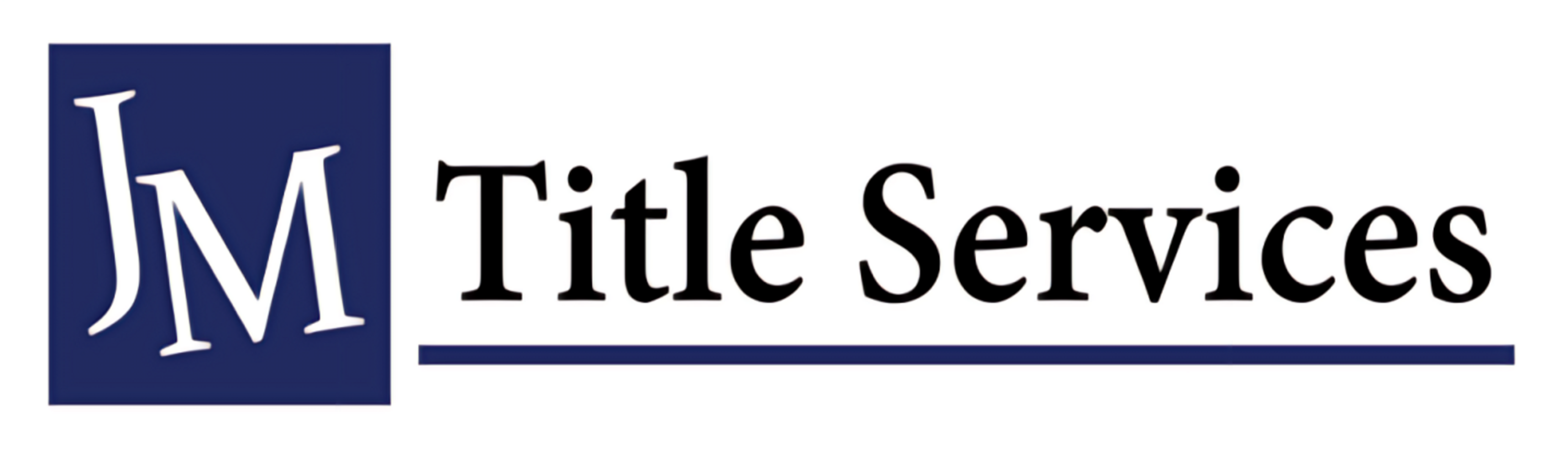 JM Title Services, Inc. - Title Quote, Seller Net Sheet, Loan Estimate ...