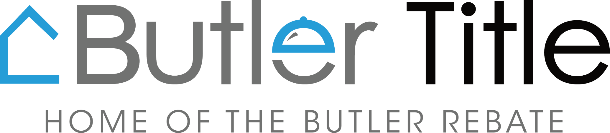 Butler Title - Title Quote, Seller Net Sheet, Loan Estimate, Closing ...