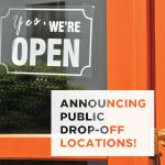 Announcing MOM Brands Public Locations