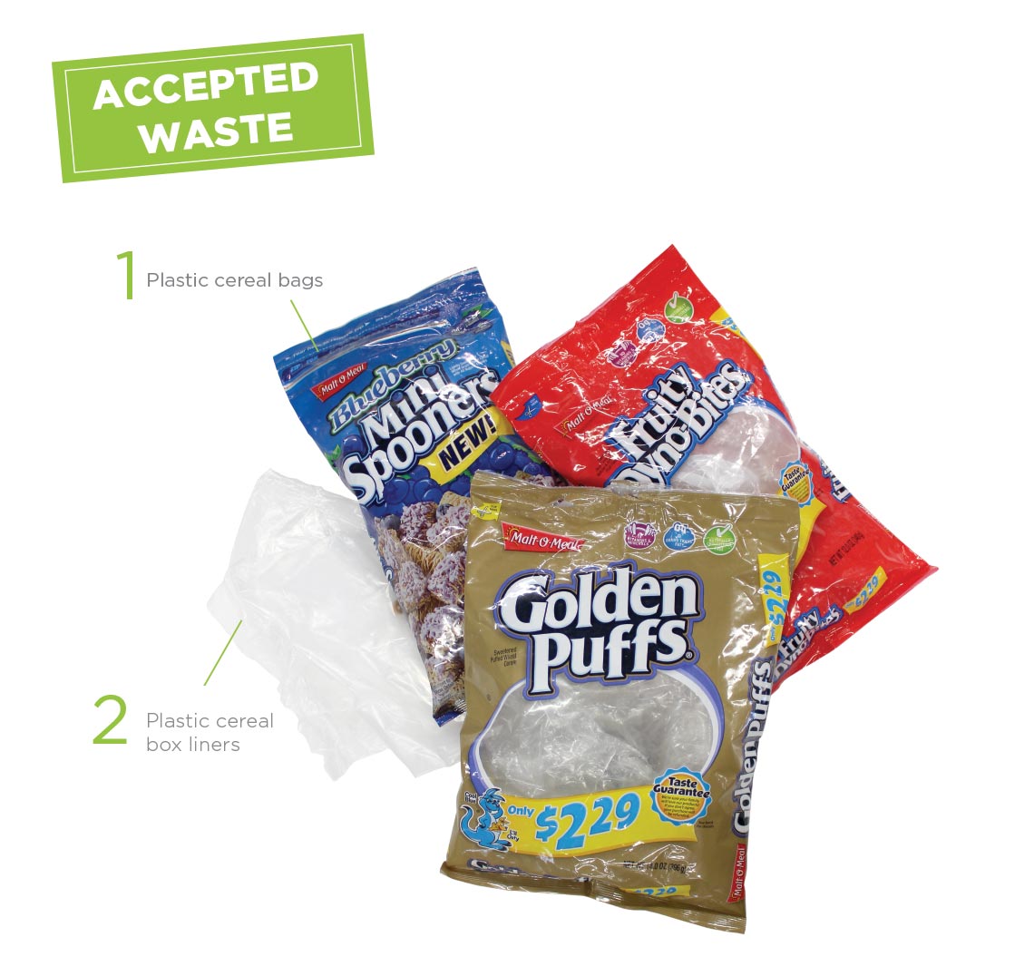 Plastic Bag Drop Off Locations Keweenaw Bay Indian Community