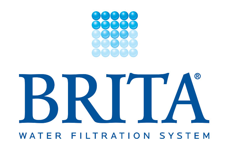 Brita® Recycling Program · TerraCycle