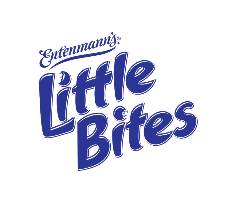 Entenmann's® Little Bites® Pouch Recycling Program · TerraCycle