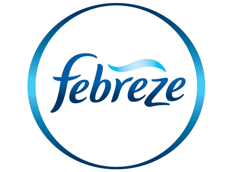 Febreze Air Care Recycling Program · TerraCycle