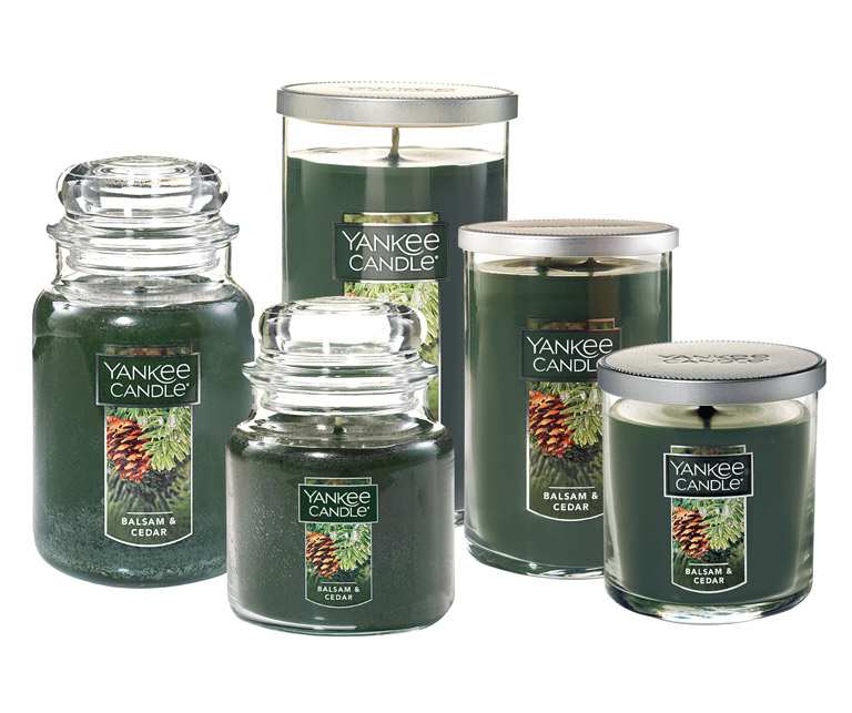 Tide® Laundry Bottle Recycling Program · TerraCycle