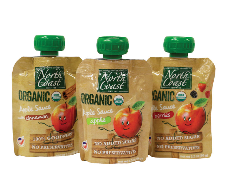 Entenmann's® Little Bites® Pouch Recycling Program · TerraCycle