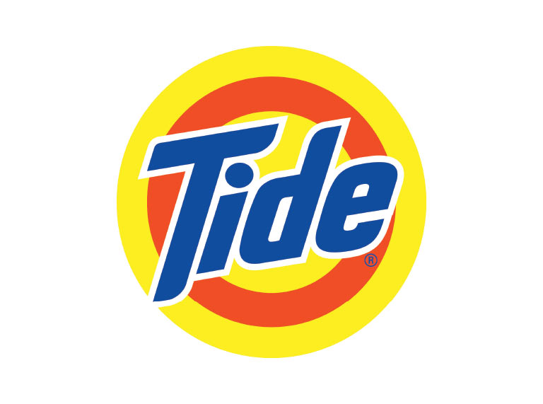 Tide® Laundry Bottle Recycling Program · TerraCycle
