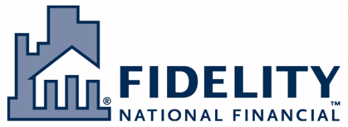 Welcome to One Abstract Services