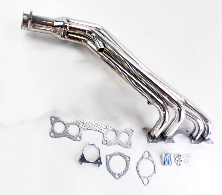 1995 Nissan Hardbody Aftermarket Parts Perfect Nissan
