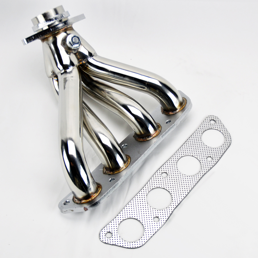 Performance & Racing Parts Toyota Celica GTS 20002005 1.8L Stainless