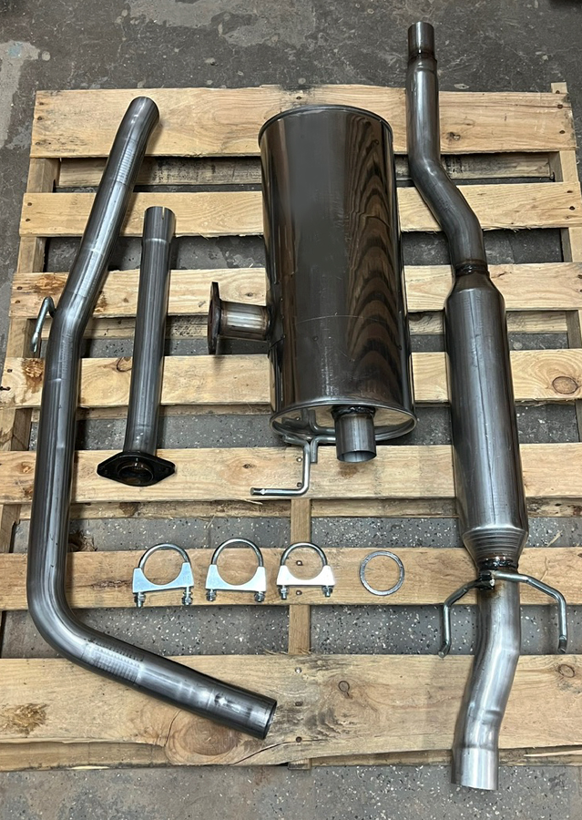 クローズ KYB 334611 Front Excel-G Strut Volvo S60, S80, V70