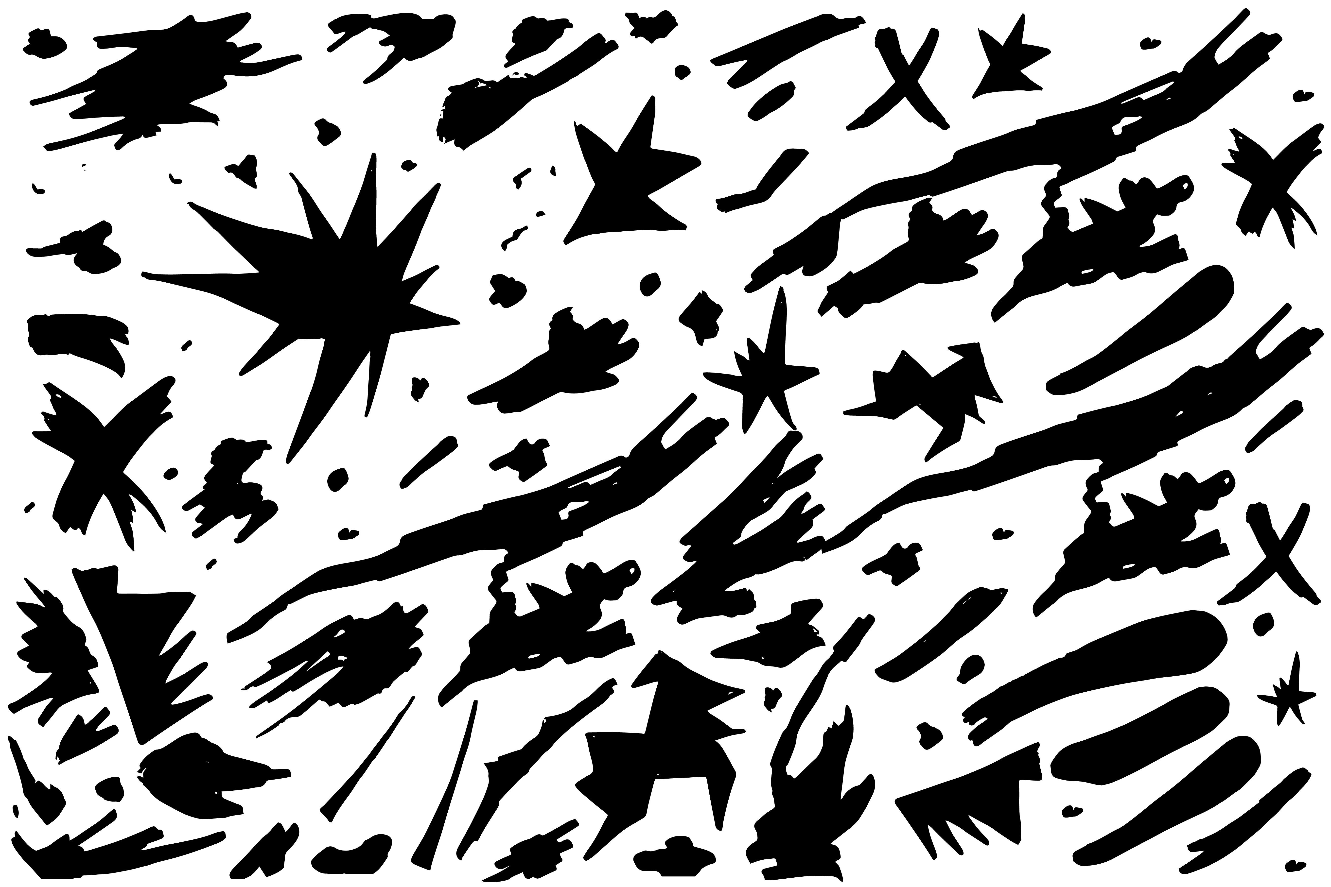 Practical Advice For New Musicians The Creative Independent - 