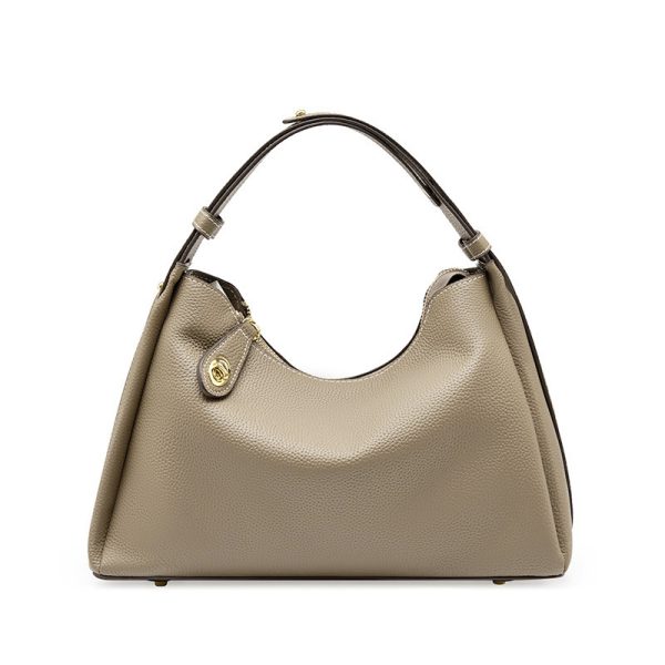 Cross Body Shoulder Bag For Women's Fashion - Image 7