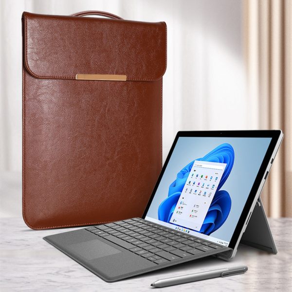 Suitable For Portable Liner Magnetic Suction Tablet Bag - Image 5