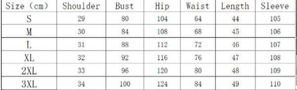 Dopamine Summer Fashion Women's Wear Two-piece Set - Image 10