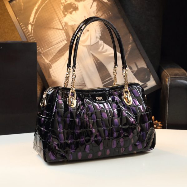 New Fashionable All-match Women Bag - Image 2