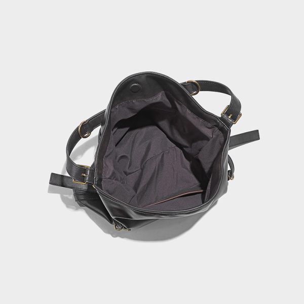 Women's Bag Niche Designer Shoulder Handbag - Image 4