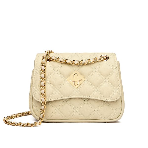 Women's Fashion Casual Shoulder Messenger Bag - Image 3