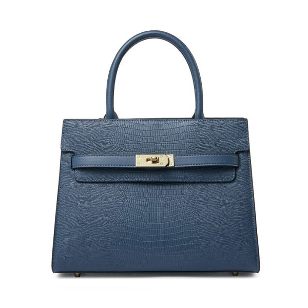 Large Capacity Summer Commute Wedding Bag Women's - Image 4