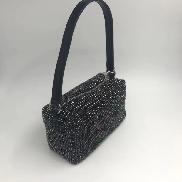 Women's Chic Bag Summer Shining - Image 8
