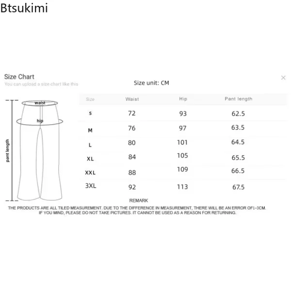 2025 Women's Summer Skinny Denim Pants Jeans Mid Waist Stretch Capri Pants Knee Length Trousers Black Blue Ladies Pencil Pants - Image 6