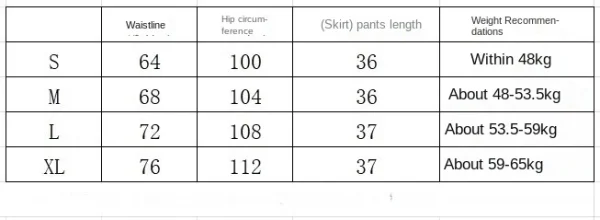 Worn Legs with Rough Edges Washed Black Denim Shorts 2025 Summer New Women Fashion A-line Wide Leg Hole Ripped Denim Shorts - Image 2