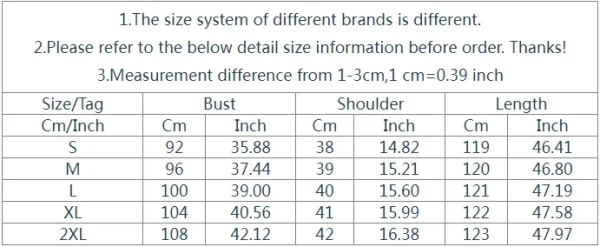 Summer Short Sleeve Shirt Dress Women Button Patchwork Blue Denim Loose Midi Dress Pockets Casual Pocket Long Dresses 2025 - Image 5