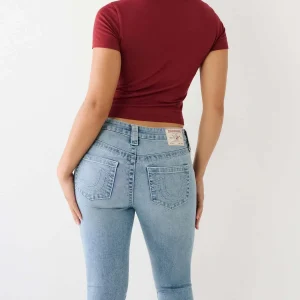Harajuku Tight Jeans Hip-hop Streetwear Embroidered Pattern Y2k Jeans Gothic Oversized High Waisted Jeans Women's Clothing