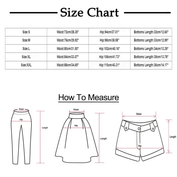 New In Mid Waist Summer Womens Jeans Shorts Jeans Short Length High Waisted Streetwear Workwear Denim Short Pants Джинсы Женский - Image 6