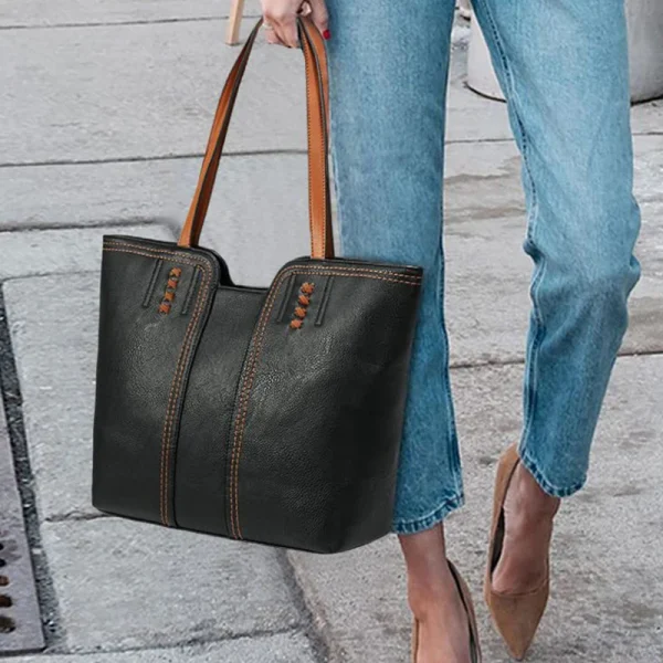 Pearl pleated bag; underarm bag for women; crossbody bag with summer feel; versatile single shoulder bag; handbag.