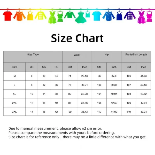 Full Length Denim Women Flared Pants High Waist Pockets Ripped Holes Bell Bottom Trousers Tassel Cuffs Denim Pants Women Jeans - Image 6