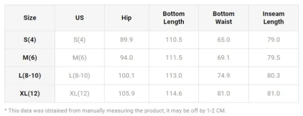 Streetwear Women's New Jeans Back Shirred Button Front High Waist Jeans Temperament Commuting Casual Comfortable Jeans - Image 6