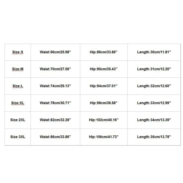 Hot Pants Sexy Women High Waist Denim Shorts Raw Edge Wrapped Hip Stretchy Shorts Summer Retro Ripped Jeans Solid Streetwear - Image 3