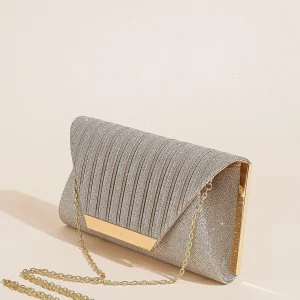 clutch purses for women evening bags .clutches for women evening bag purses metal bar deco handbags evening clutch purse