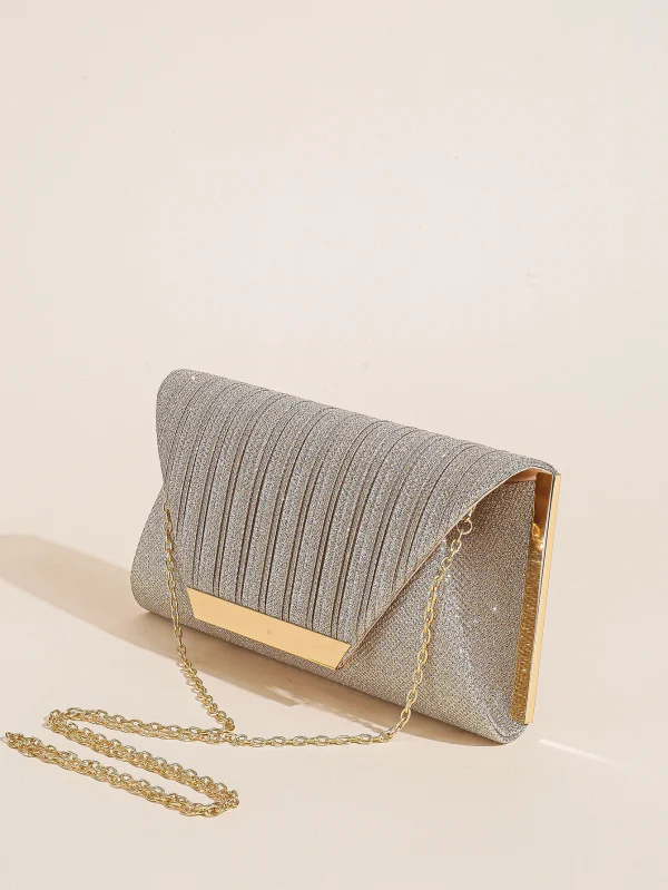 clutch purses for women evening bags .clutches for women evening bag purses metal bar deco handbags evening clutch purse