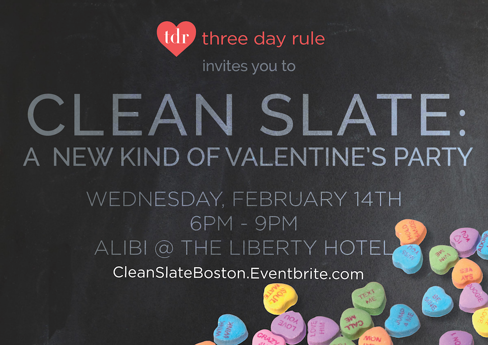 Elit matchmaking Boston ma