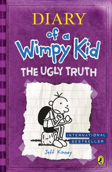 The Ugly Truth