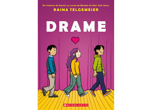 Drame