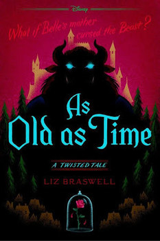 As Old As Time