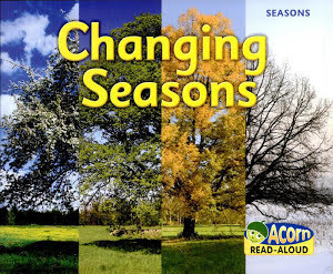 Changing Seasons