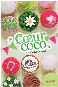 Coeur Coco -