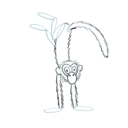 F95e13e7e33cbdf87c4f3911a814edb4