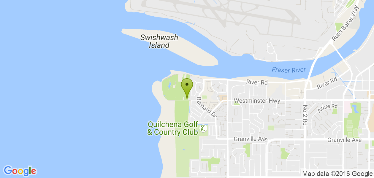 TD Tree Days Terra Nova Rural Park